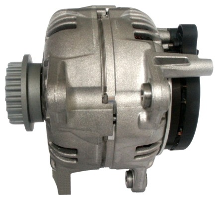 Hella Alternator/Dynamo 8EL 011 712-011