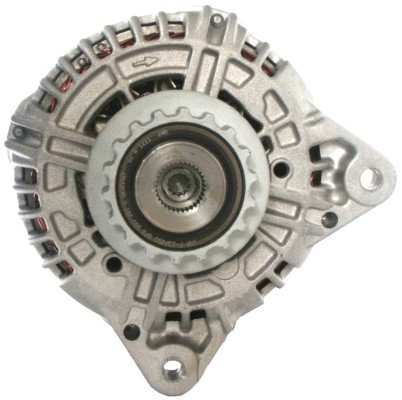 Hella Alternator/Dynamo 8EL 011 712-011