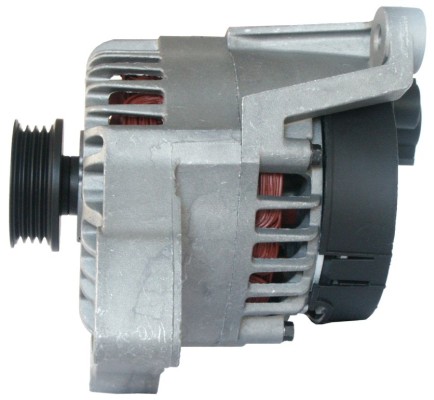 Hella Alternator/Dynamo 8EL 012 430-431