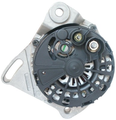 Hella Alternator/Dynamo 8EL 012 430-431