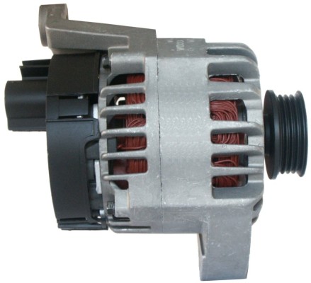 Hella Alternator/Dynamo 8EL 012 430-431