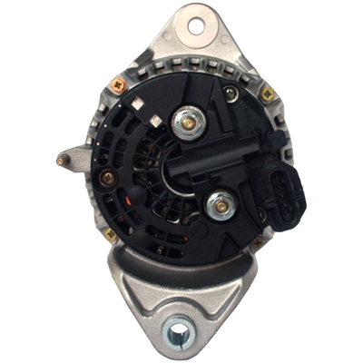 Hella Alternator/Dynamo 8EL 012 584-101