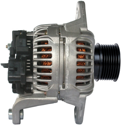 Hella Alternator/Dynamo 8EL 012 584-101