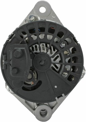 Hella Alternator/Dynamo 8EL 012 430-801