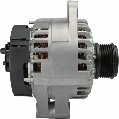 Hella Alternator/Dynamo 8EL 012 430-801