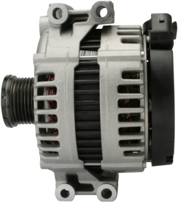 Hella Alternator/Dynamo 8EL 011 712-581