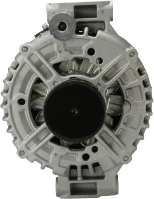 Hella Alternator/Dynamo 8EL 011 712-581