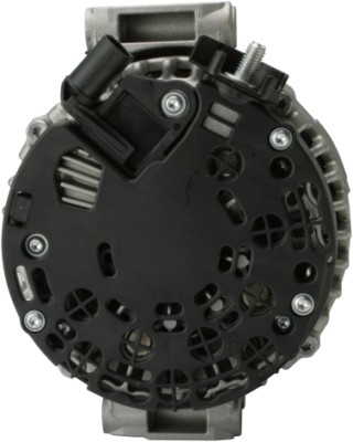 Hella Alternator/Dynamo 8EL 011 712-581