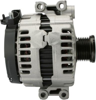 Hella Alternator/Dynamo 8EL 011 712-581