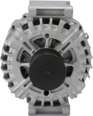 Hella Alternator/Dynamo 8EL 011 712-421
