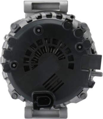 Hella Alternator/Dynamo 8EL 011 712-421