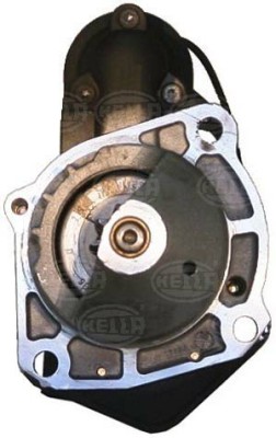 Hella Starter 8EA 737 540-001