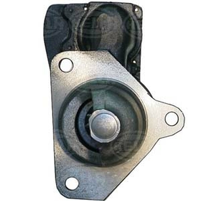 Hella Starter 8EA 738 038-001