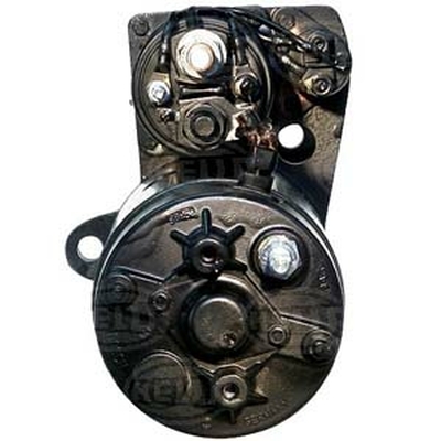 Hella Starter 8EA 738 038-001