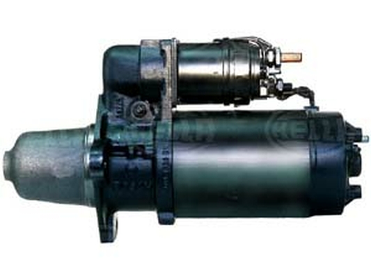 Hella Starter 8EA 738 038-001