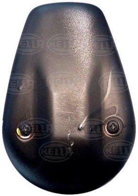 Hella Starter 8EA 012 586-171