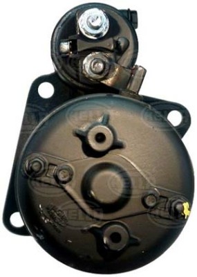 Hella Starter 8EA 012 586-641