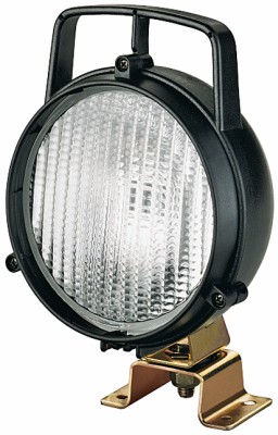 Hella Werklamp 1G3 996 001-041