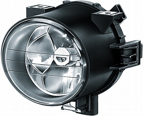 Hella Mistlamp 1N0 270 204-061