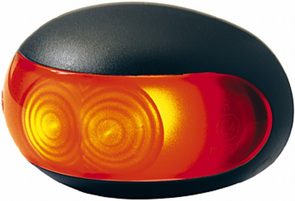 Hella Markeringslicht 2XA 959 560-417