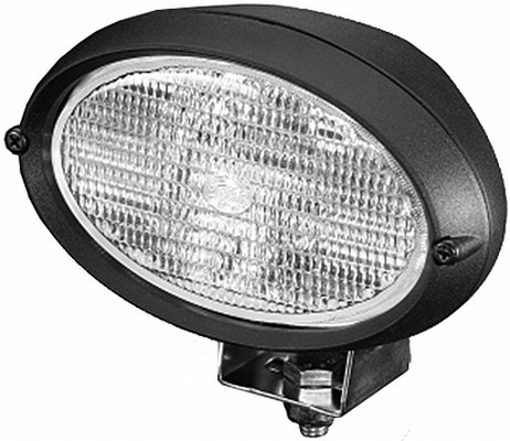 Hella Werklamp 1GA 996 161-121