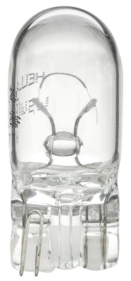 Hella Gloeilamp, motorruimteverlichting 8GP 003 594-163