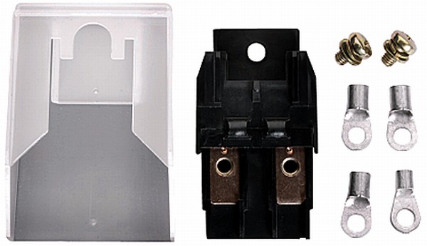 Hella Zekeringhouder 8JD 743 708-001