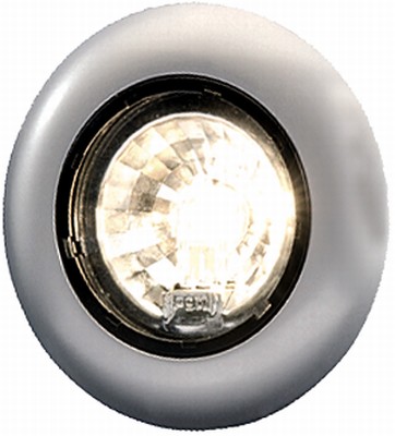 Hella Interieurverlichting 2JA 009 208-011