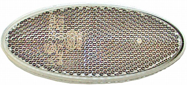 Hella Retroreflector (katoog) 8RA 343 160-017