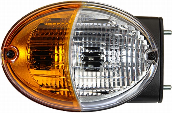 Knipperlicht Hella 2BE 343 130-401