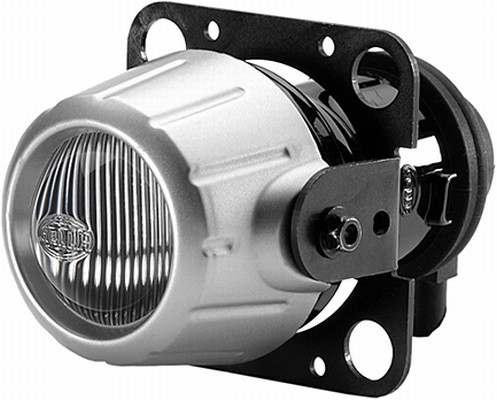 Hella Mistlamp 1NL 008 090-327
