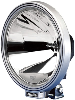 Hella Verstraler 1F8 006 800-361