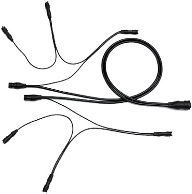 Hella Kabelset achterlicht 8KA 340 819-001