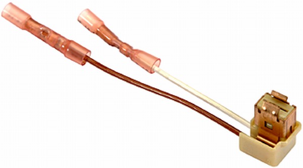 Stekker Hella 8KB 863 949-001