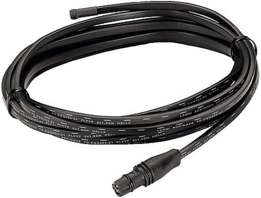 Hella Kabelset achterlicht 8KA 340 822-071