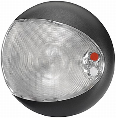 Hella Interieurverlichting 2JA 959 950-031