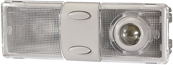 Hella Interieurverlichting 2JA 009 037-027