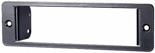 Houder, steun Hella 9XD 863 828-001