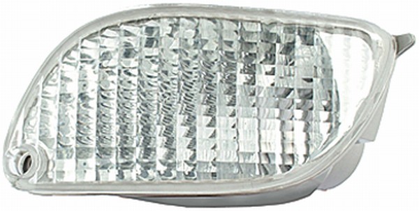 Knipperlicht Hella 9EL 354 060-021