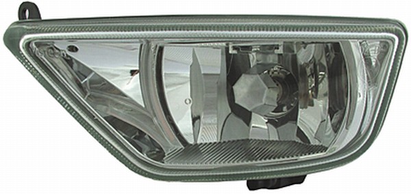 Mistlamp Hella 1NA 010 205-011