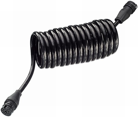 Hella Kabelset achterlicht 8KA 340 845-031