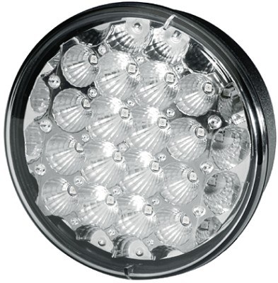 Hella Knipperlicht 2BA 344 200-037