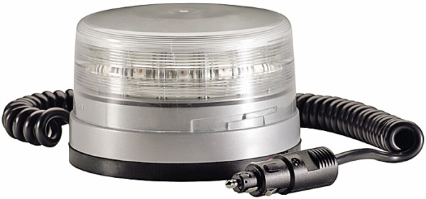 Hella Zwaailicht 2XD 010 311-021