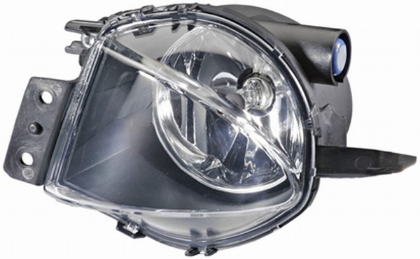 Hella Mistlamp 1NA 354 992-021