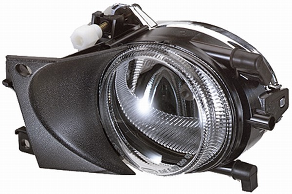 Hella Mistlamp 1NA 354 693-021