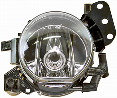Hella Mistlamp 1N0 354 696-021