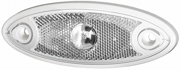 Hella Breedtelicht 2PG 344 690-307