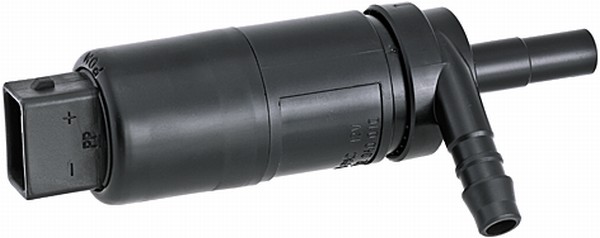 Hella Reinigingsvloeistofpomp, koplampreiniging 8TW 010 958-031