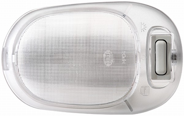 Hella Verlichting 2JA 964 916-001