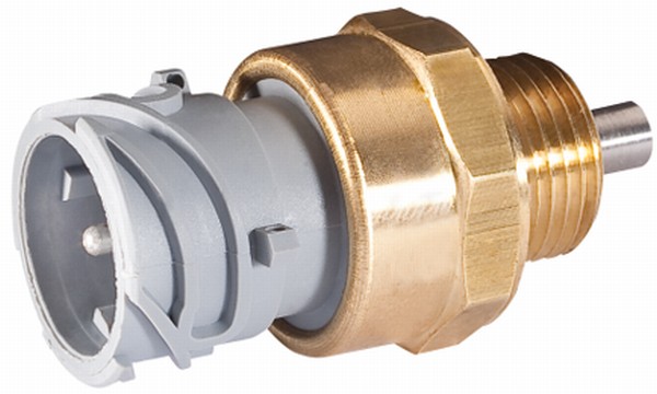 Hella Controleschakelaar 6ZF 182 914-021